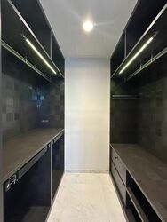 Cairnhill Nine (D9), Apartment #503463981